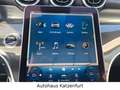 Mercedes-Benz GLC 220 AMG Paket d 4Matic/Navi/Klima/#24 Noir - thumbnail 14
