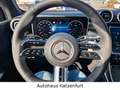 Mercedes-Benz GLC 220 AMG Paket d 4Matic/Navi/Klima/#24 Noir - thumbnail 12