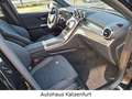 Mercedes-Benz GLC 220 AMG Paket d 4Matic/Navi/Klima/#24 Noir - thumbnail 8