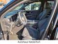 Mercedes-Benz GLC 220 AMG Paket d 4Matic/Navi/Klima/#24 Schwarz - thumbnail 15