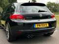 Volkswagen Scirocco 1.4 TSI Highline Plus | Airco | Cruise | Clima | Noir - thumbnail 4