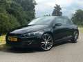 Volkswagen Scirocco 1.4 TSI Highline Plus | Airco | Cruise | Clima | Noir - thumbnail 1
