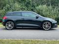 Volkswagen Scirocco 1.4 TSI Highline Plus | Airco | Cruise | Clima | Noir - thumbnail 14