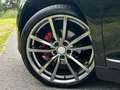 Volkswagen Scirocco 1.4 TSI Highline Plus | Airco | Cruise | Clima | Noir - thumbnail 15