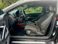 Volkswagen Scirocco 1.4 TSI Highline Plus | Airco | Cruise | Clima | Noir - thumbnail 5