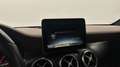 Mercedes-Benz CLA 180 Shooting Brake AMG Edition Plus LEER PANO CAMERA N Bleu - thumbnail 44