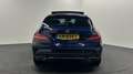 Mercedes-Benz CLA 180 Shooting Brake AMG Edition Plus LEER PANO CAMERA N Bleu - thumbnail 13