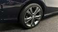 Mercedes-Benz CLA 180 Shooting Brake AMG Edition Plus LEER PANO CAMERA N Bleu - thumbnail 16