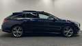 Mercedes-Benz CLA 180 Shooting Brake AMG Edition Plus LEER PANO CAMERA N Bleu - thumbnail 14