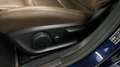 Mercedes-Benz CLA 180 Shooting Brake AMG Edition Plus LEER PANO CAMERA N Bleu - thumbnail 28