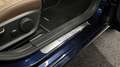 Mercedes-Benz CLA 180 Shooting Brake AMG Edition Plus LEER PANO CAMERA N Bleu - thumbnail 20