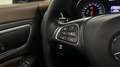 Mercedes-Benz CLA 180 Shooting Brake AMG Edition Plus LEER PANO CAMERA N Bleu - thumbnail 34