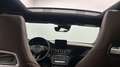 Mercedes-Benz CLA 180 Shooting Brake AMG Edition Plus LEER PANO CAMERA N Bleu - thumbnail 25