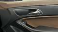 Mercedes-Benz CLA 180 Shooting Brake AMG Edition Plus LEER PANO CAMERA N Bleu - thumbnail 22