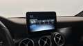 Mercedes-Benz CLA 180 Shooting Brake AMG Edition Plus LEER PANO CAMERA N Bleu - thumbnail 42