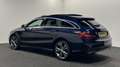 Mercedes-Benz CLA 180 Shooting Brake AMG Edition Plus LEER PANO CAMERA N Bleu - thumbnail 11