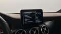 Mercedes-Benz CLA 180 Shooting Brake AMG Edition Plus LEER PANO CAMERA N Bleu - thumbnail 43