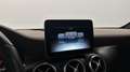 Mercedes-Benz CLA 180 Shooting Brake AMG Edition Plus LEER PANO CAMERA N Bleu - thumbnail 41