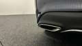 Mercedes-Benz CLA 180 Shooting Brake AMG Edition Plus LEER PANO CAMERA N Bleu - thumbnail 18