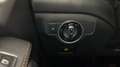 Mercedes-Benz CLA 180 Shooting Brake AMG Edition Plus LEER PANO CAMERA N Bleu - thumbnail 32