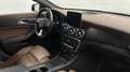 Mercedes-Benz CLA 180 Shooting Brake AMG Edition Plus LEER PANO CAMERA N Bleu - thumbnail 19