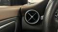 Mercedes-Benz CLA 180 Shooting Brake AMG Edition Plus LEER PANO CAMERA N Bleu - thumbnail 30