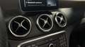 Mercedes-Benz CLA 180 Shooting Brake AMG Edition Plus LEER PANO CAMERA N Bleu - thumbnail 45