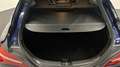 Mercedes-Benz CLA 180 Shooting Brake AMG Edition Plus LEER PANO CAMERA N Bleu - thumbnail 7