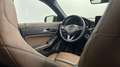 Mercedes-Benz CLA 180 Shooting Brake AMG Edition Plus LEER PANO CAMERA N Bleu - thumbnail 23