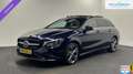 Mercedes-Benz CLA 180 Shooting Brake AMG Edition Plus LEER PANO CAMERA N Bleu - thumbnail 1