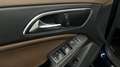 Mercedes-Benz CLA 180 Shooting Brake AMG Edition Plus LEER PANO CAMERA N Bleu - thumbnail 29