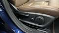 Mercedes-Benz CLA 180 Shooting Brake AMG Edition Plus LEER PANO CAMERA N Bleu - thumbnail 21