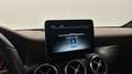 Mercedes-Benz CLA 180 Shooting Brake AMG Edition Plus LEER PANO CAMERA N Bleu - thumbnail 40