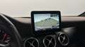 Mercedes-Benz CLA 180 Shooting Brake AMG Edition Plus LEER PANO CAMERA N Bleu - thumbnail 9