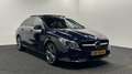 Mercedes-Benz CLA 180 Shooting Brake AMG Edition Plus LEER PANO CAMERA N Bleu - thumbnail 10
