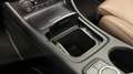 Mercedes-Benz CLA 180 Shooting Brake AMG Edition Plus LEER PANO CAMERA N Bleu - thumbnail 50