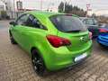 Opel Corsa E Color Edition/Kamera/OPC Grün - thumbnail 9