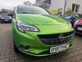 Opel Corsa E Color Edition/Kamera/OPC Grün - thumbnail 4