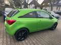 Opel Corsa E Color Edition/Kamera/OPC Grün - thumbnail 7