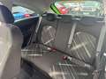 Opel Corsa E Color Edition/Kamera/OPC Grün - thumbnail 13