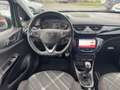 Opel Corsa E Color Edition/Kamera/OPC Grün - thumbnail 18