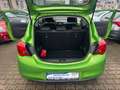 Opel Corsa E Color Edition/Kamera/OPC Grün - thumbnail 14