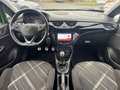 Opel Corsa E Color Edition/Kamera/OPC Grün - thumbnail 17