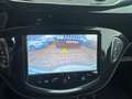 Opel Corsa E Color Edition/Kamera/OPC Grün - thumbnail 20