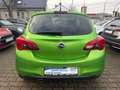 Opel Corsa E Color Edition/Kamera/OPC Grün - thumbnail 8