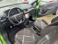 Opel Corsa E Color Edition/Kamera/OPC Grün - thumbnail 16
