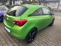 Opel Corsa E Color Edition/Kamera/OPC Grün - thumbnail 6