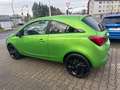 Opel Corsa E Color Edition/Kamera/OPC Grün - thumbnail 10