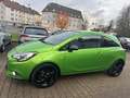Opel Corsa E Color Edition/Kamera/OPC Grün - thumbnail 2