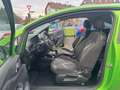 Opel Corsa E Color Edition/Kamera/OPC Grün - thumbnail 15